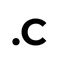 Chaindoc logo