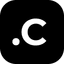 Chaindoc logo