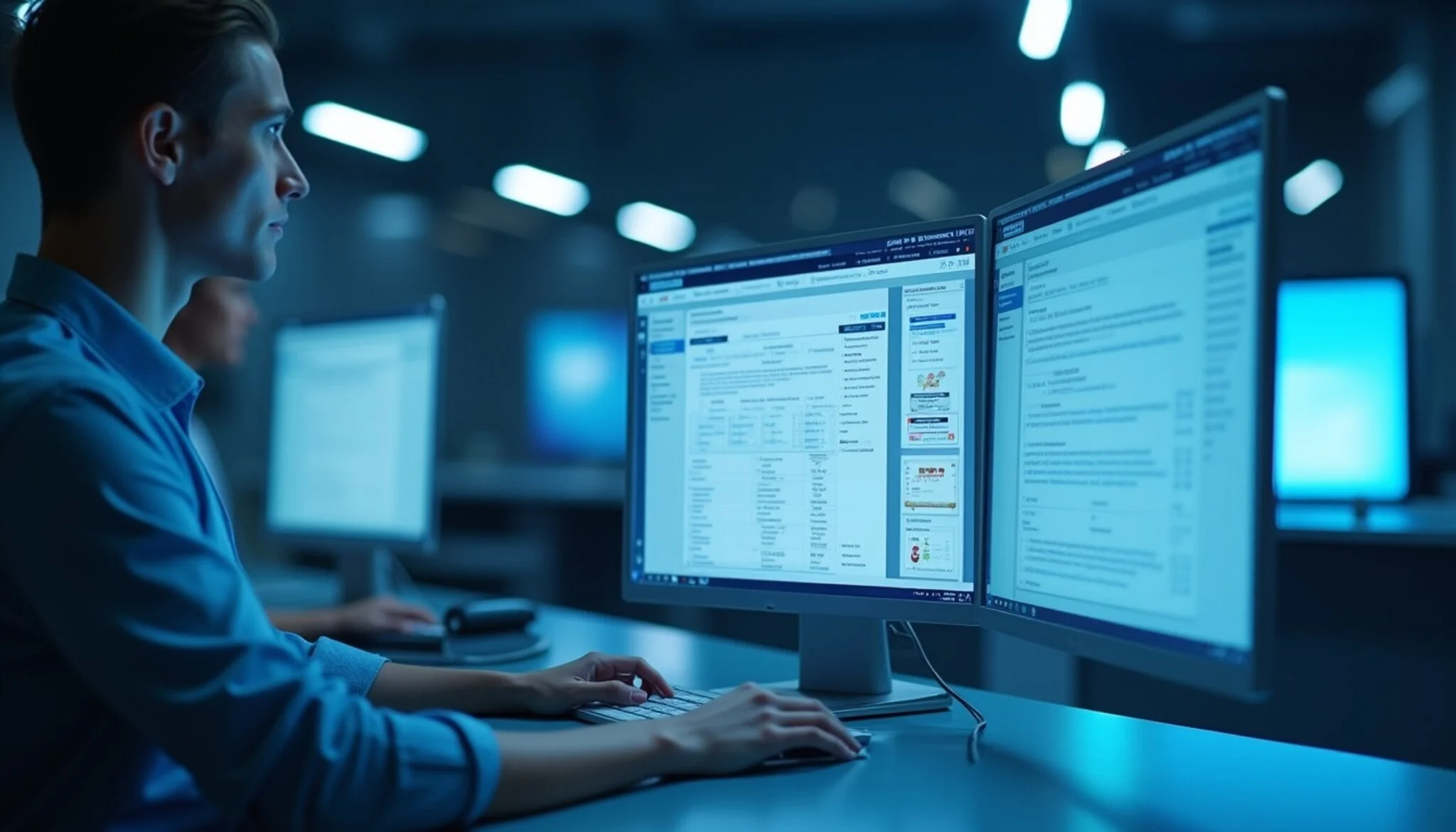 Top 15 DocuSign Alternatives & Competitors (2025)