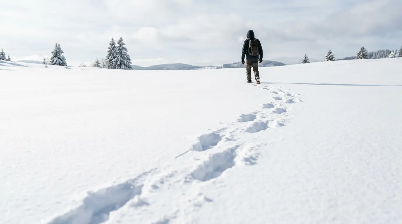 Qu'est-ce qu'un audit trail ? Un guide conformité et preuve juridique