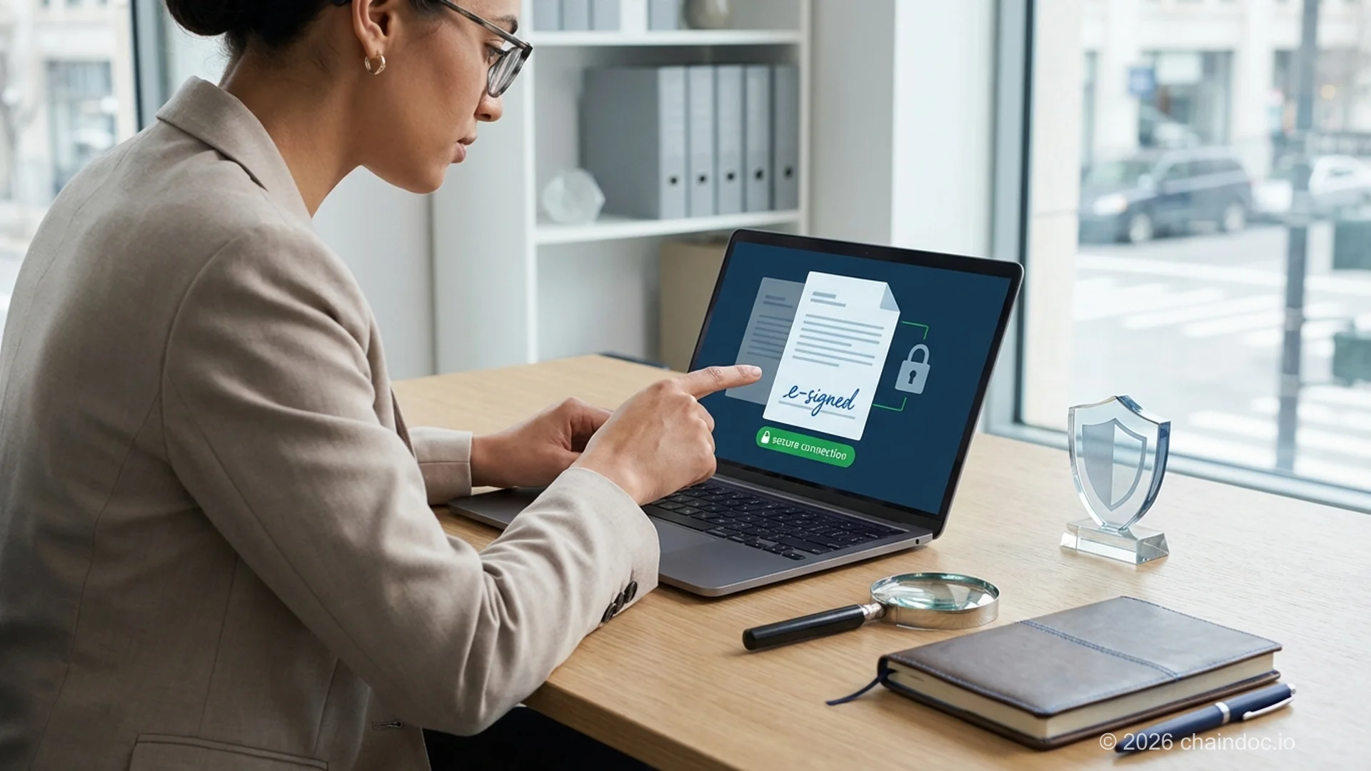 Cómo Elegir la Plataforma de Firma Electrónica Gratuita Adecuada