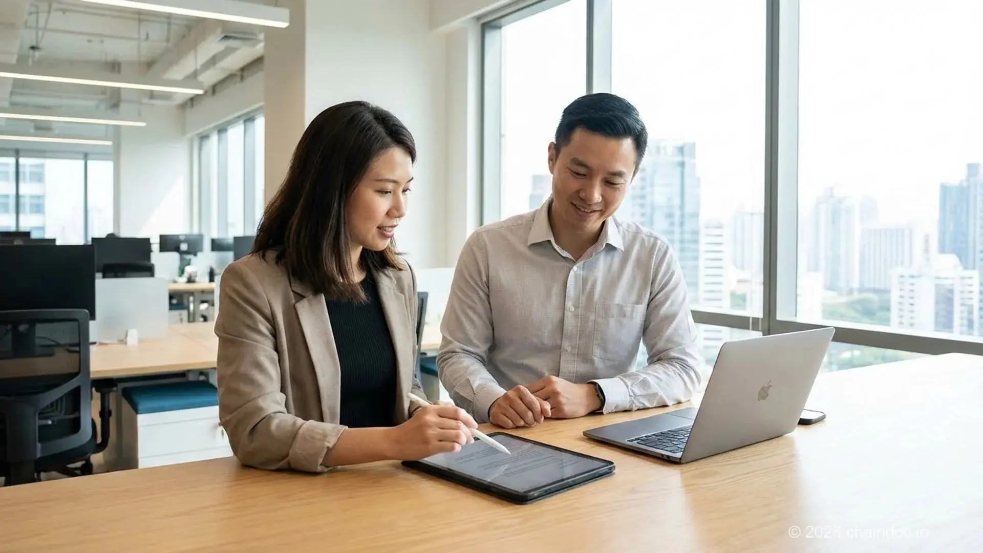 E-signature gratuite : guide complet pour signer des documents en toute sécurité