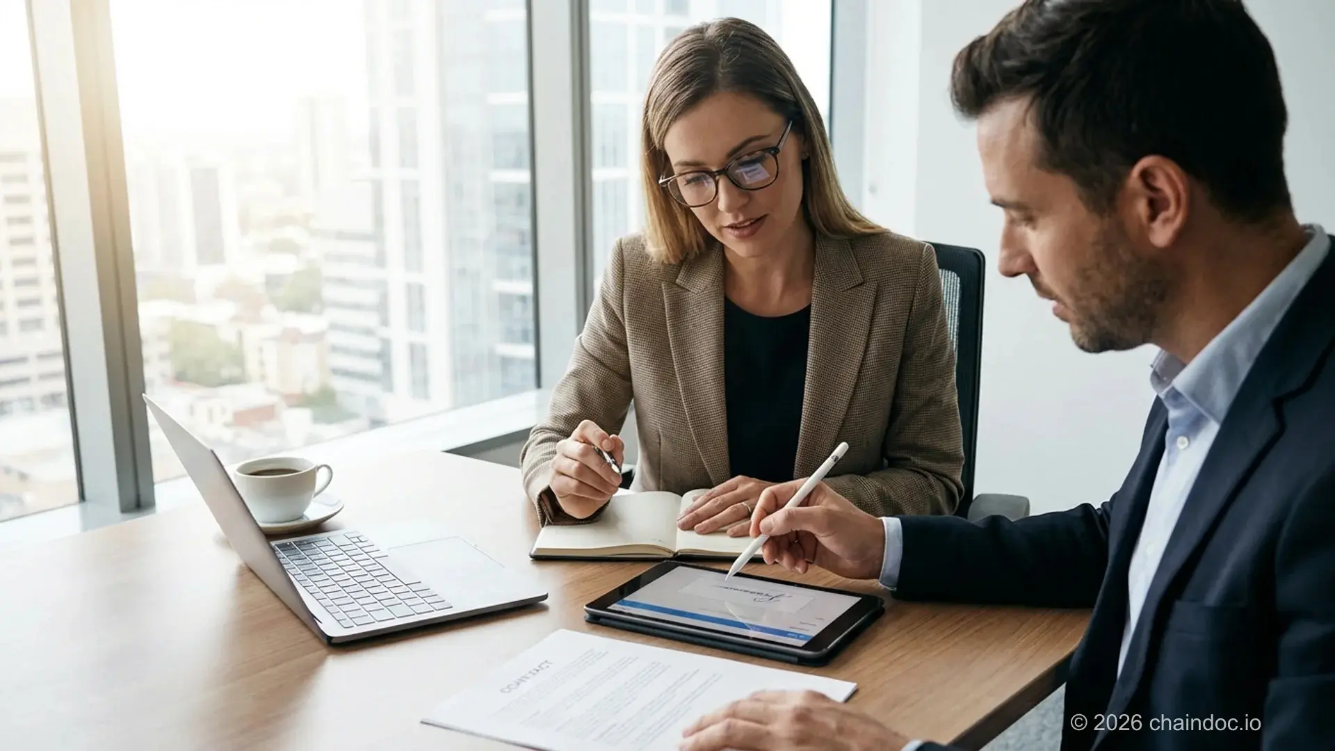 Free Signature Generator: Create Your Professional Signature Online