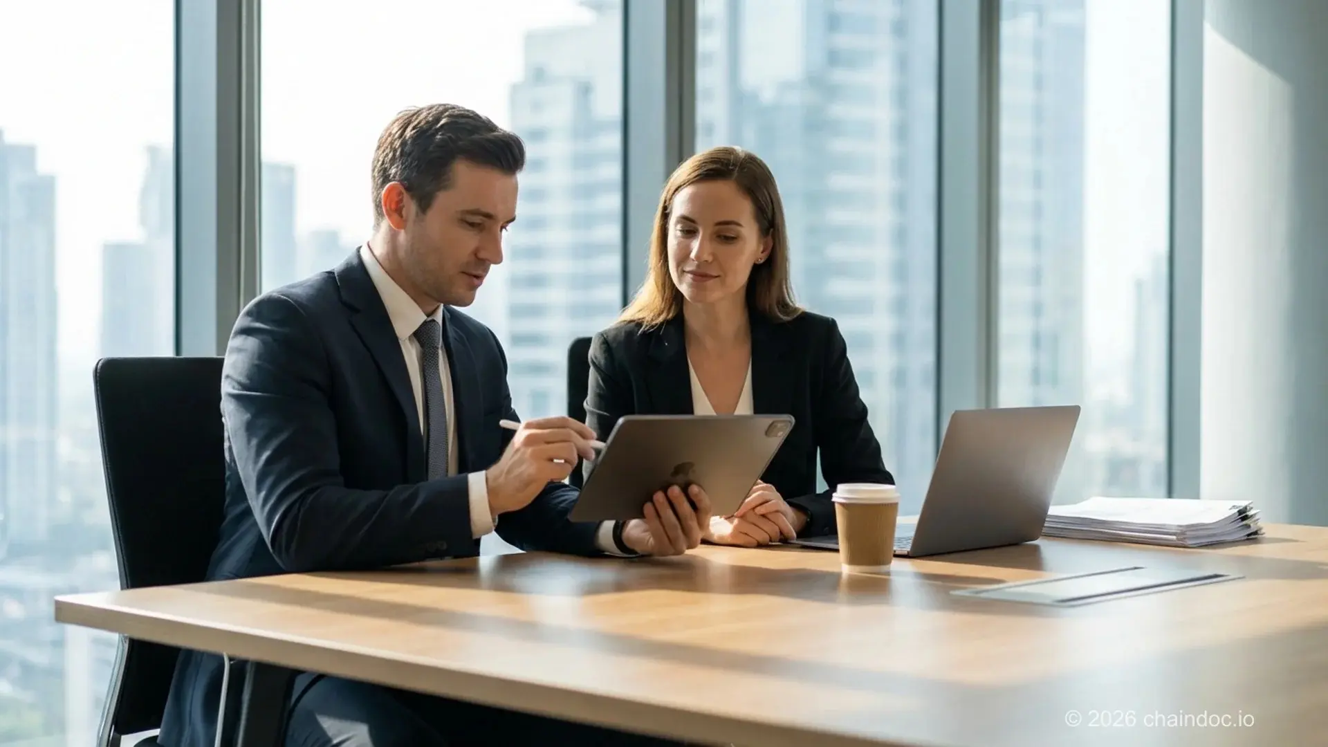 How to eSign a Document: A Secure, Step-by-Step Guide