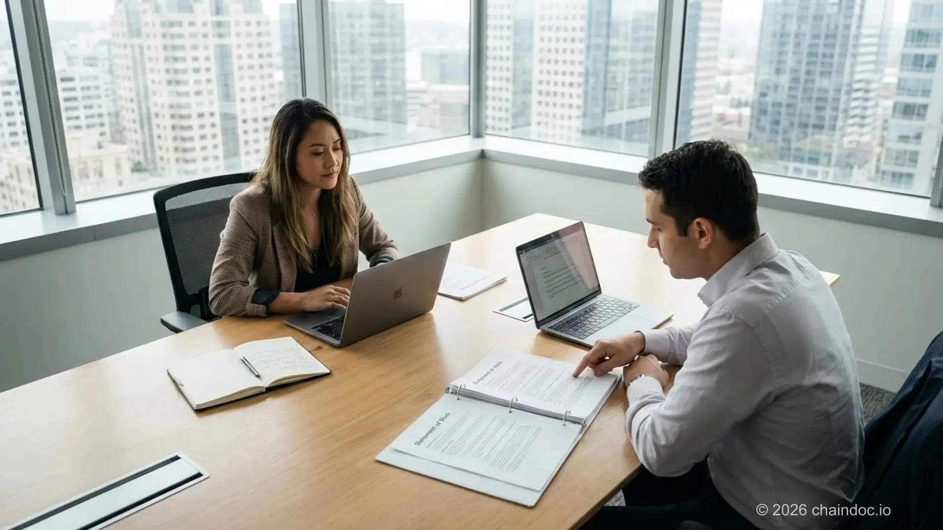 What Is a Statement of Work (SOW)? A Complete Guide