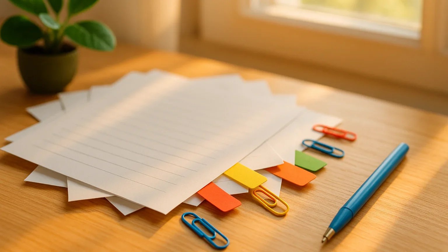 The main types of business contracts arranged by classification and form requirement