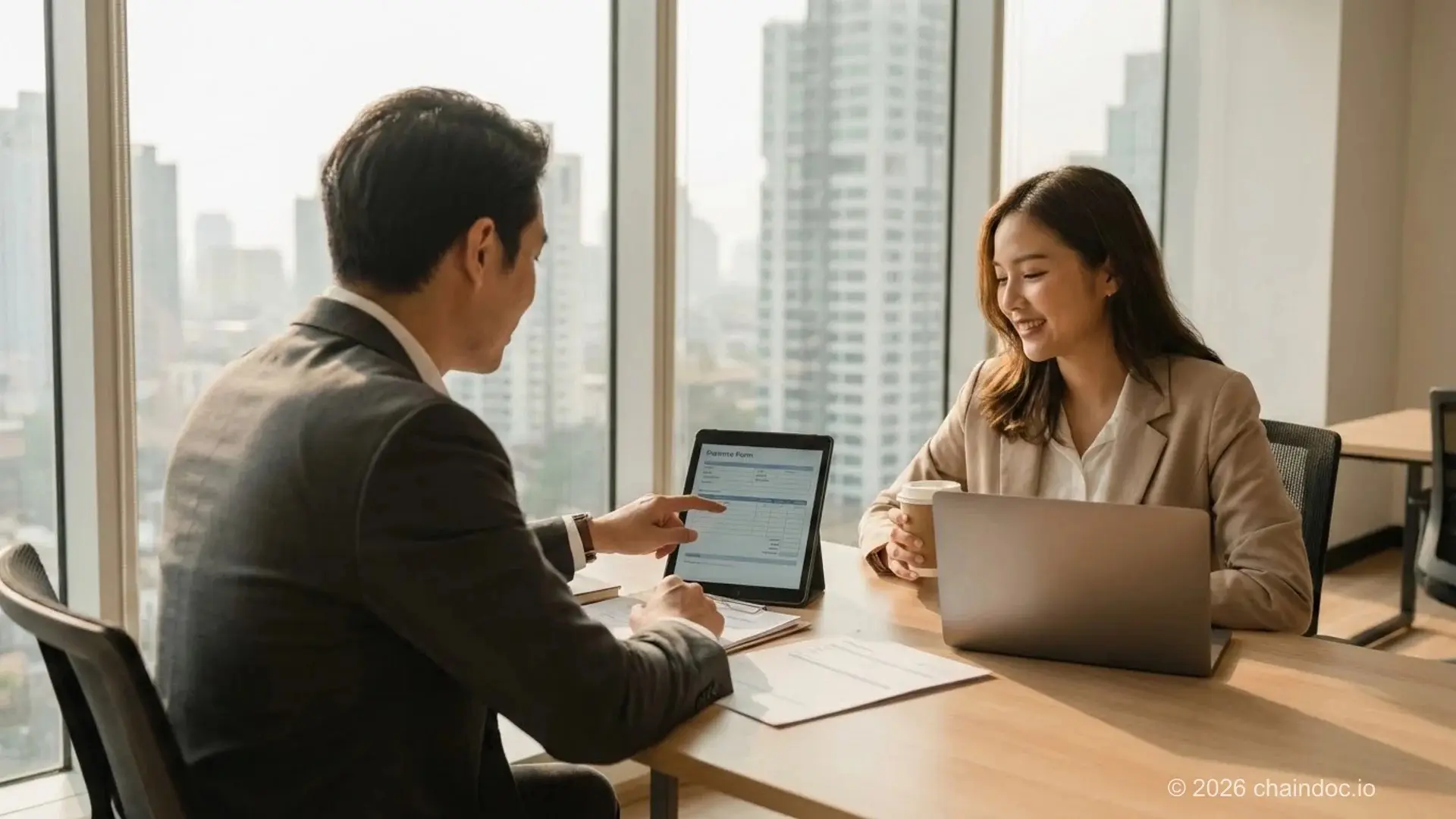 Qu'est-ce que le remboursement ? Un guide complet sur les politiques et processus