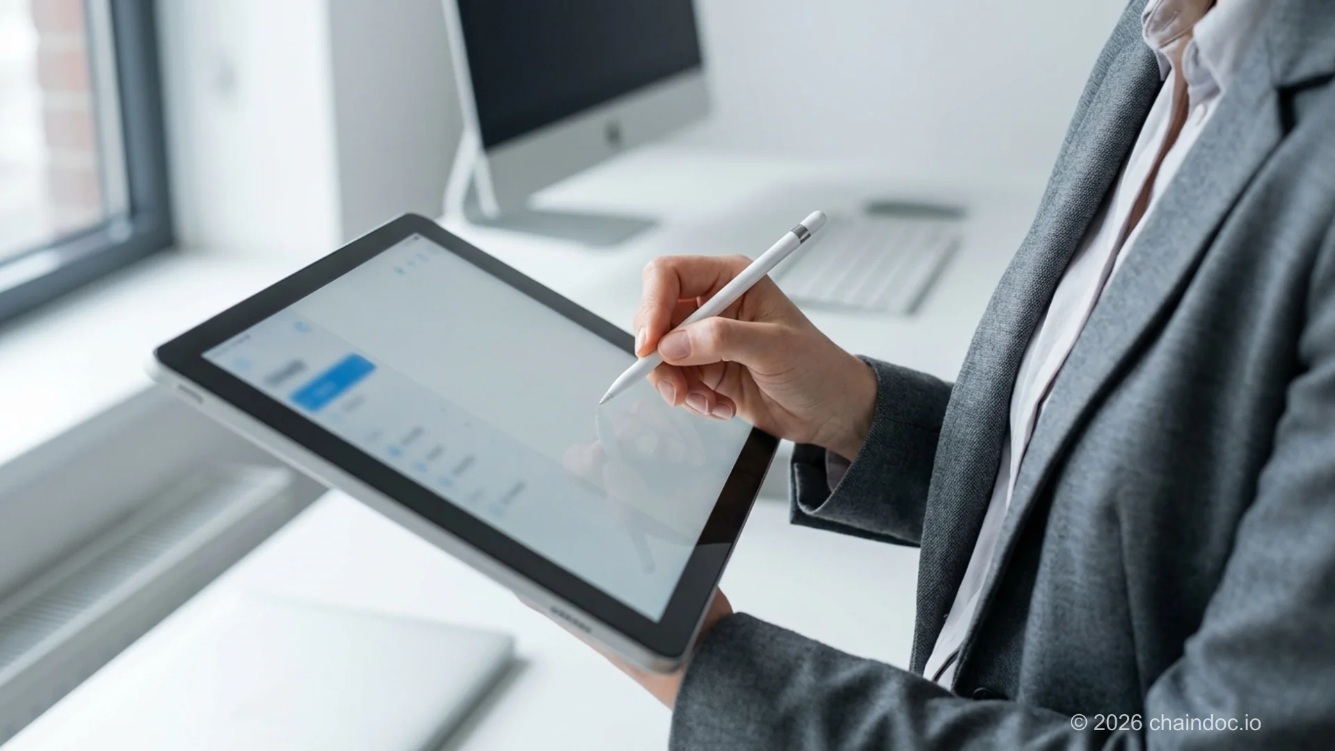 Creating a Non-Disclosure Agreement step by step